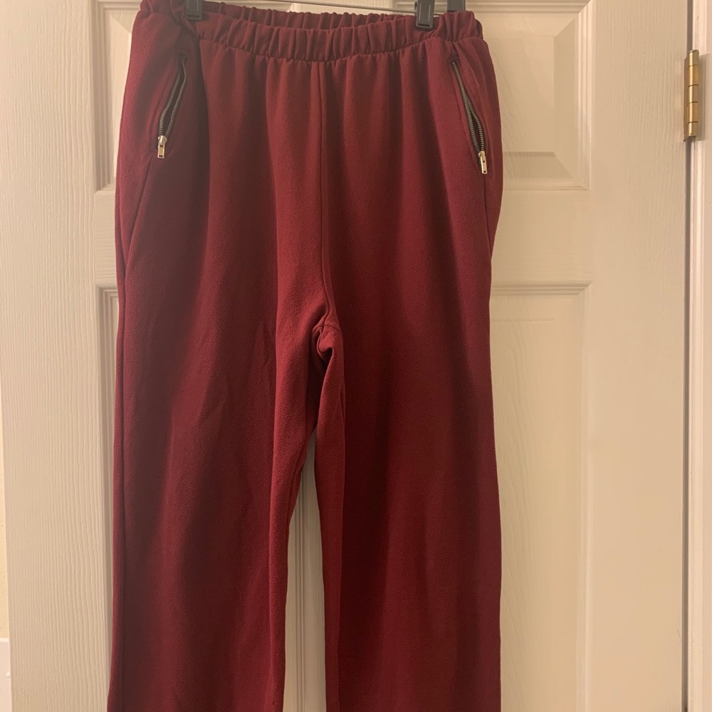 Charlotte Russe Joggers